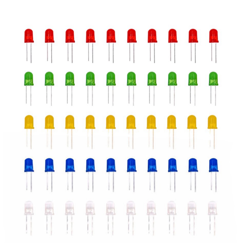 Best Diy Electronics Kits - Nouveau kit de démarrage pour électroniciens