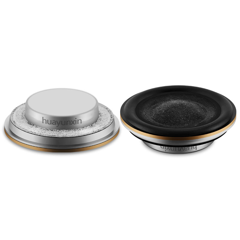 Diy Electronics Filament - Huayunxin14.2mm PU Nanotubes de carbone Composite
