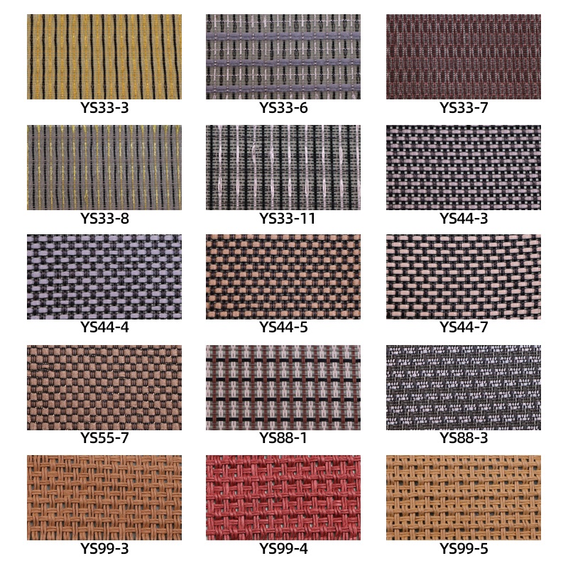 Diy Guitar Electronics Kit - Tissu de grille pour haut-parleur d'amplificateur