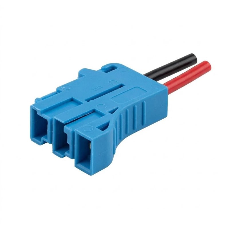 R/Diy Electronics - 【ACCESSOIRES ÉLECTRONIQUES】Adaptateur Power Wheels DIY, faisceau