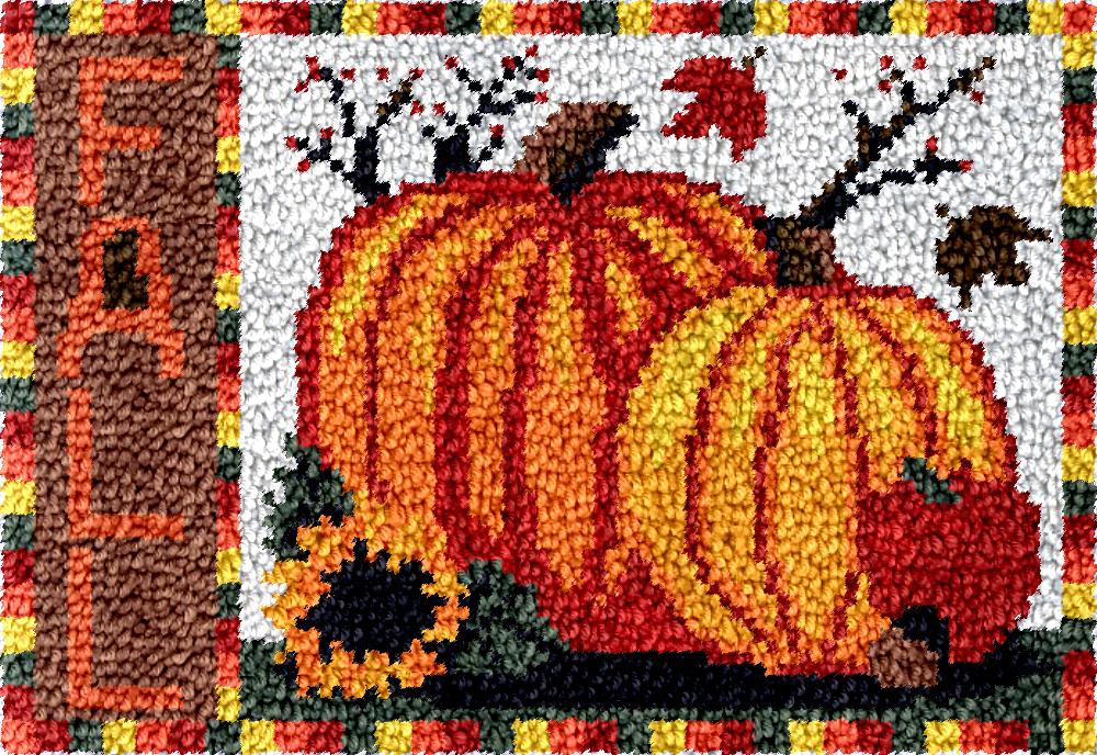 Diy Electronics Kits For Adults - Kit de crochets de loquet de