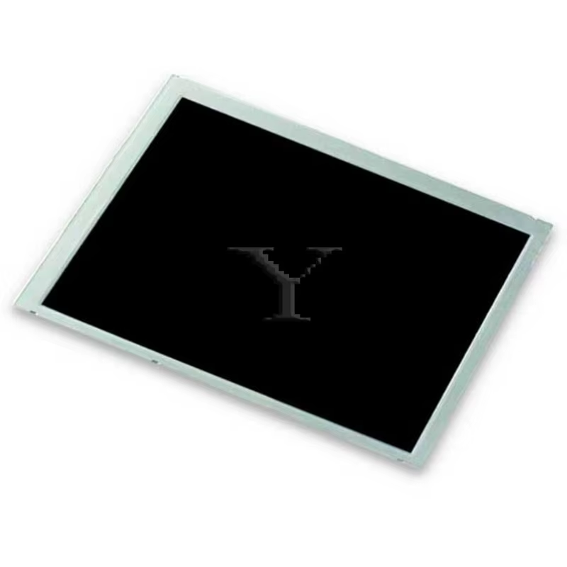 Oled Display Module - 2025splendide ATNA56AC02 Écran complet OLED 15,6