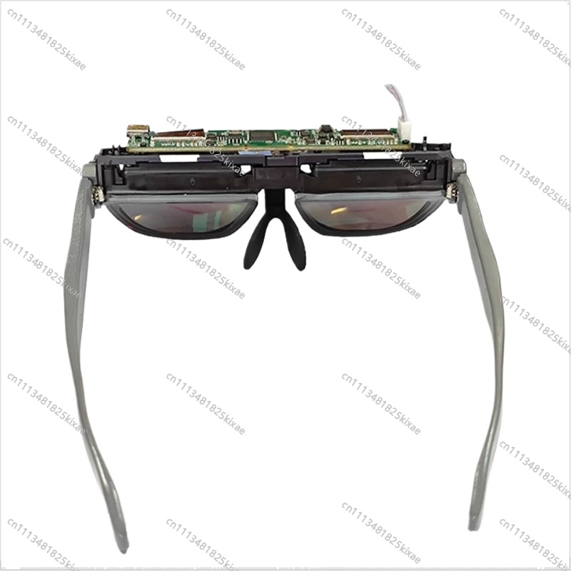 Oled Display Module - Module d'affichage binoculaire OLED de 0,7