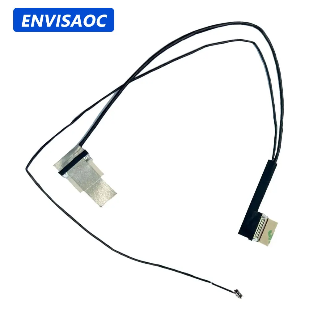 Oled Display Module - Pour ASUS Vivobook Go 15 OLED