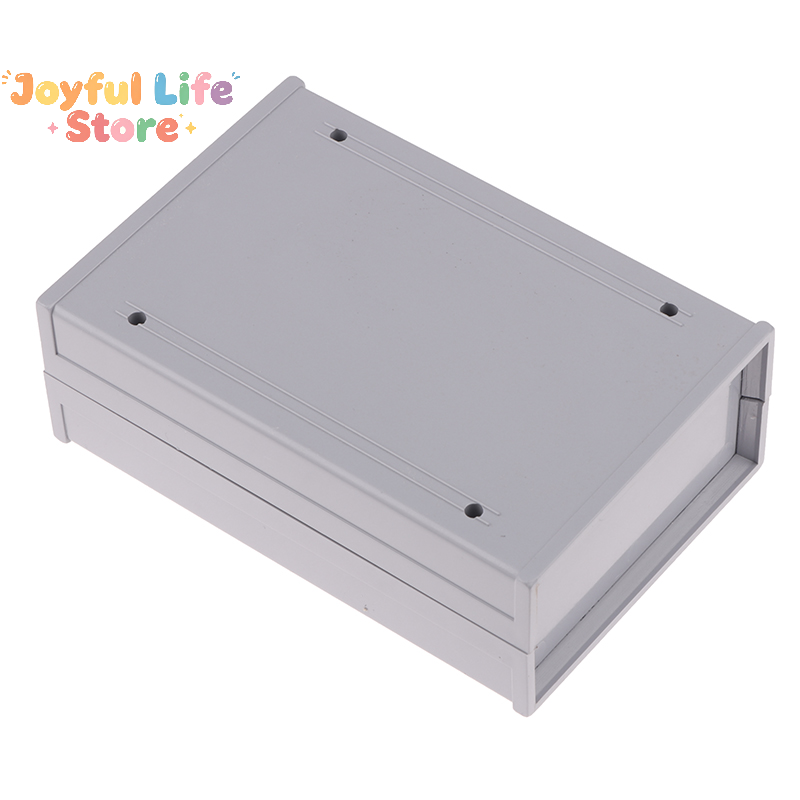Boîtier d'instrumentation PCB  - Diy Box Electronics Mall avis et prix