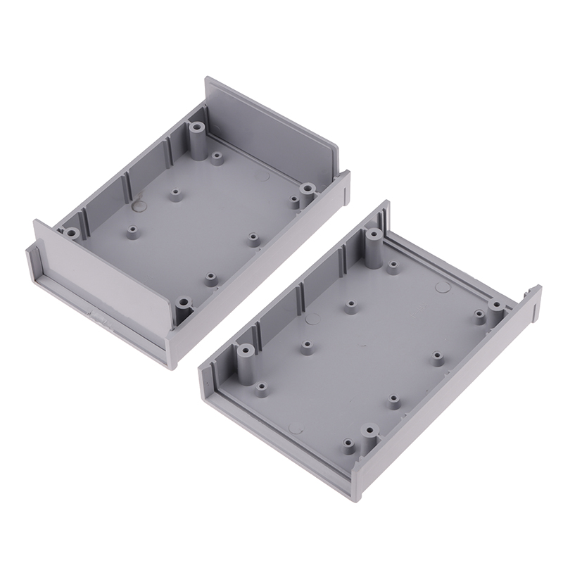 Boîtier d'instrumentation PCB  - Diy Box Electronics Mall avis et prix