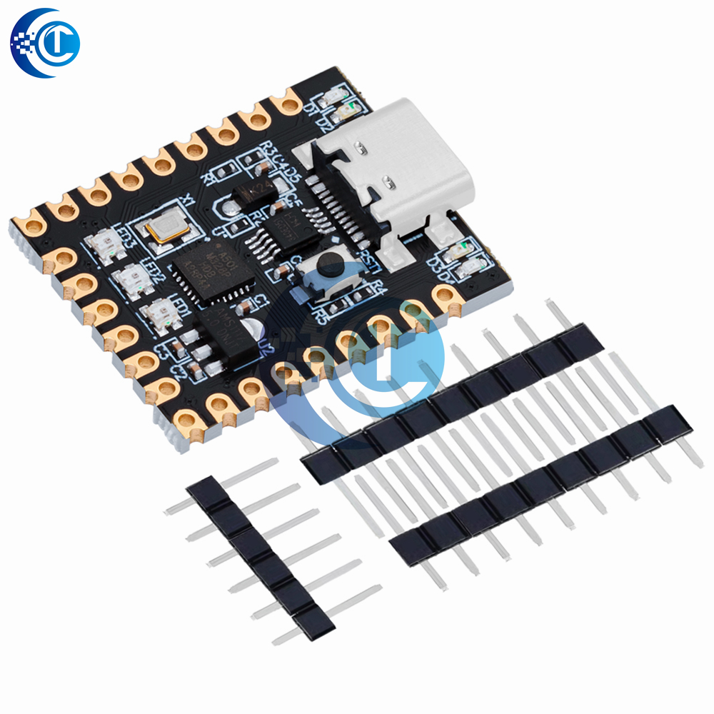 Carte de développement type-c  - Arduino Uno Starter Kit avis et prix