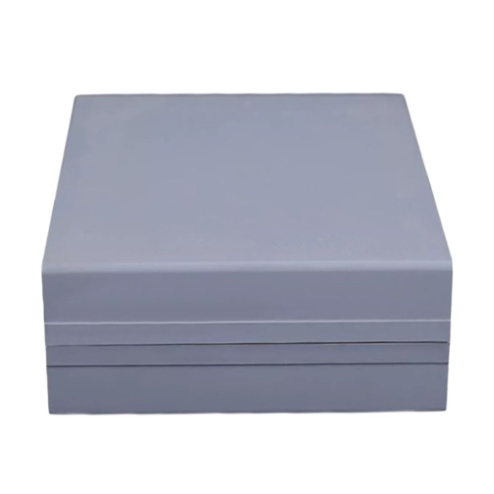 Boîtier de Bricolage en Plasti - Diy Box Electronics Mall avis et prix
