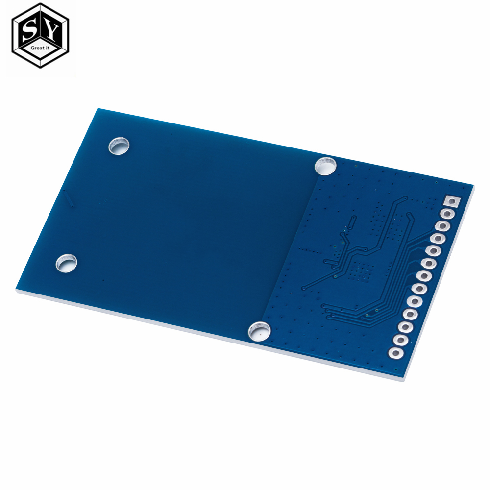 PN5180 NFC RF I capteur ISO156 - Arduino Uno Starter Kit avis et prix