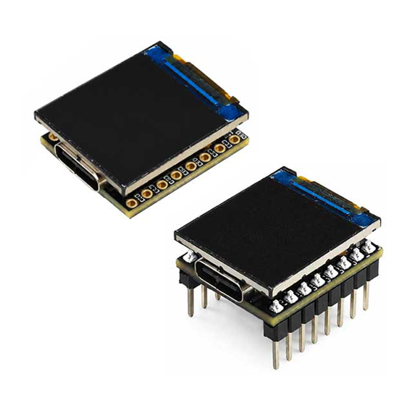 Carte de développement ESP32 C - Esp32 Wifi Bluetooth avis et prix