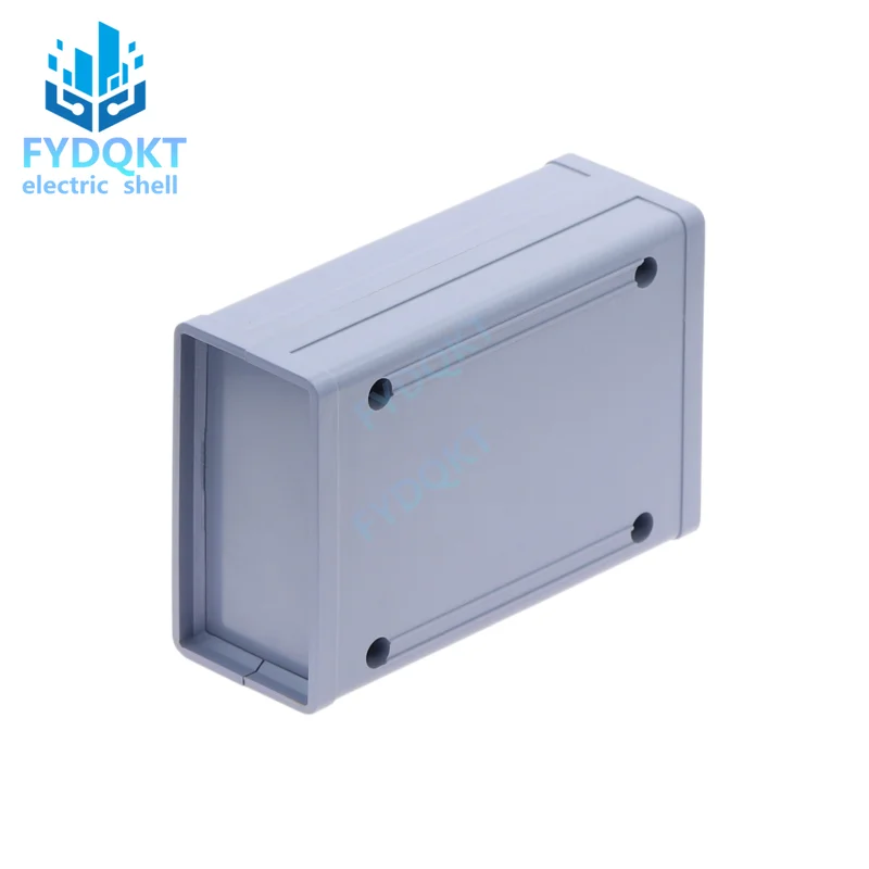 Boîtier de Projet Électronique - Diy Box Electronics Mall avis et prix