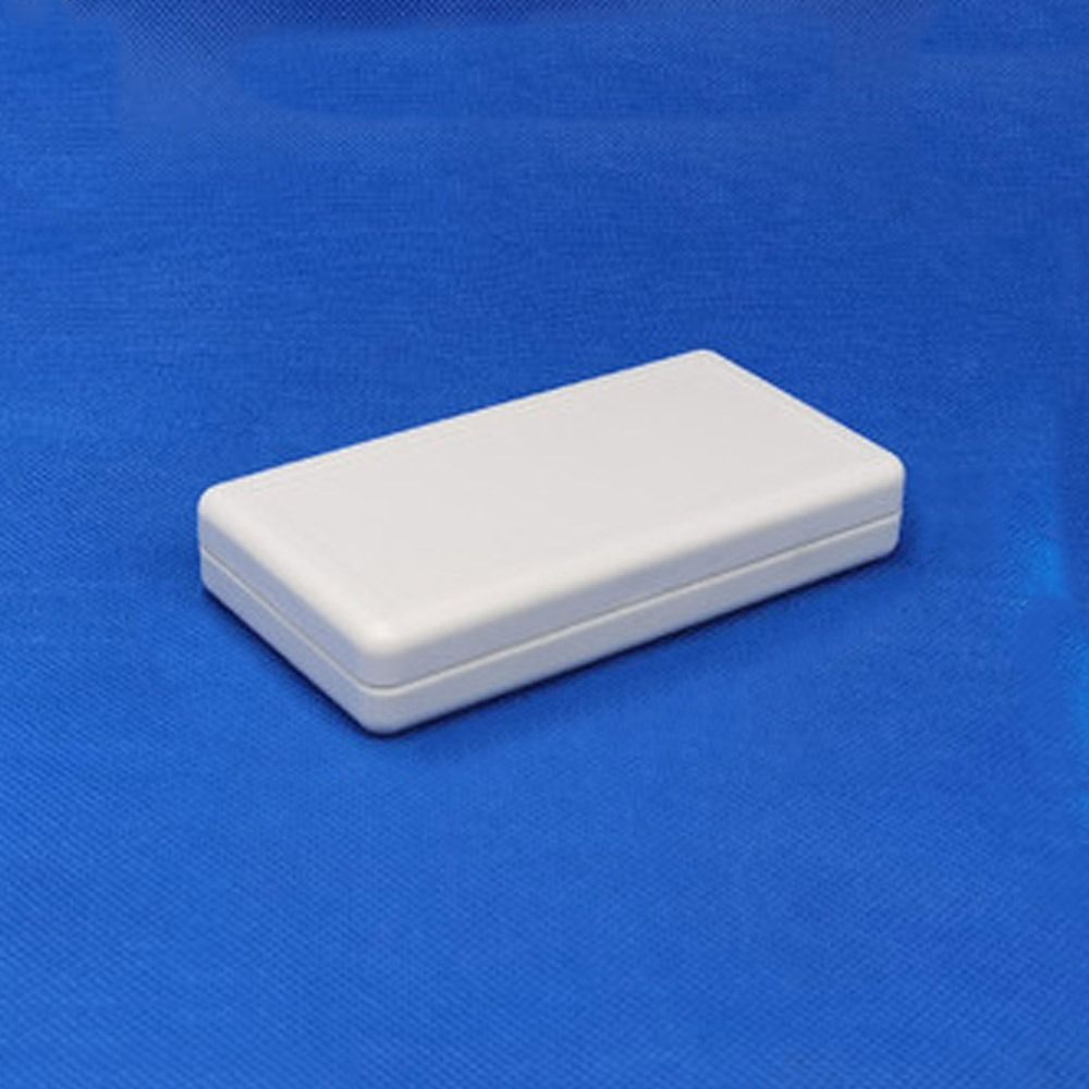 Boîtier de projet électronique - Diy Box Electronics Mall avis et prix