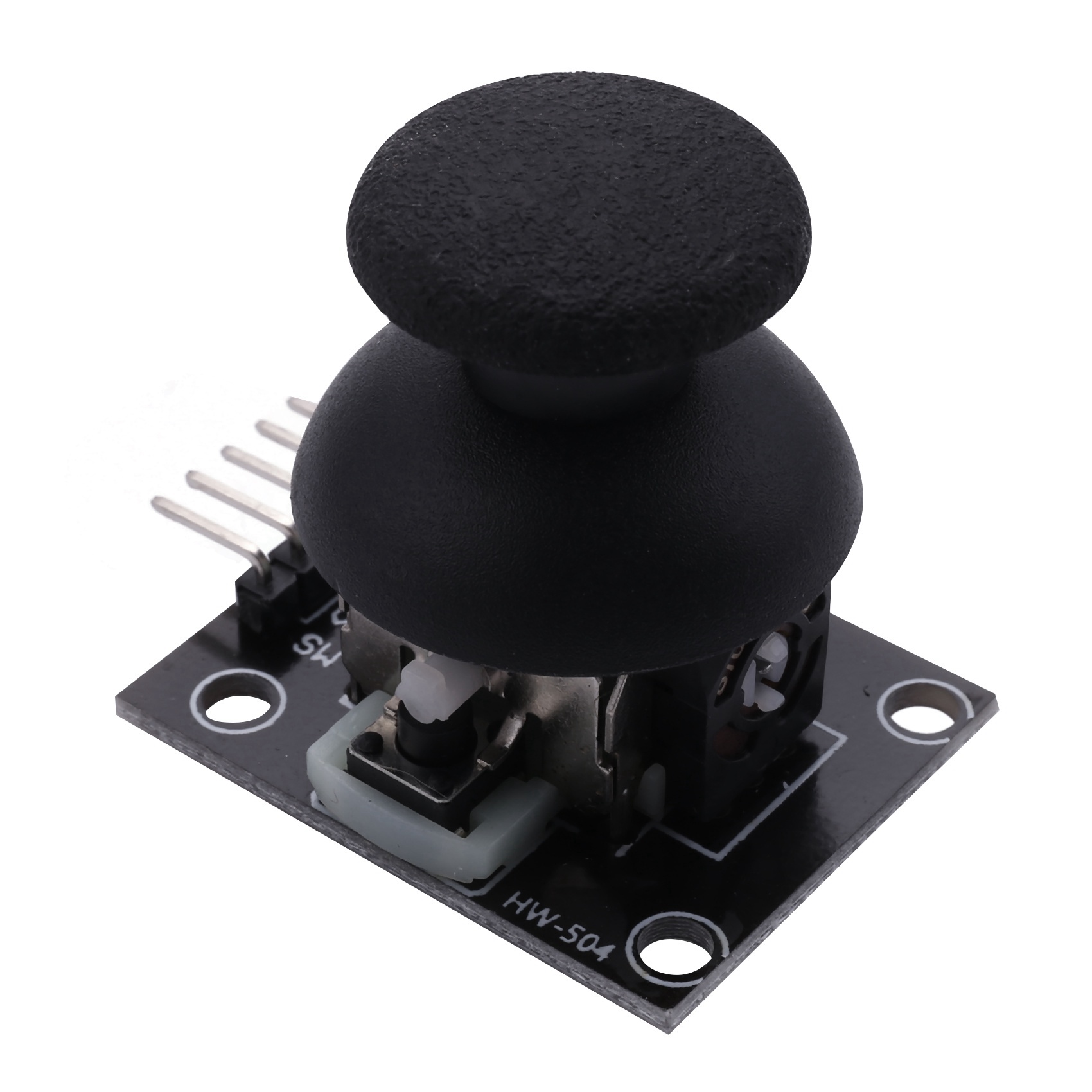Kit de démarrage de modules de - Arduino Uno Starter Kit avis et prix