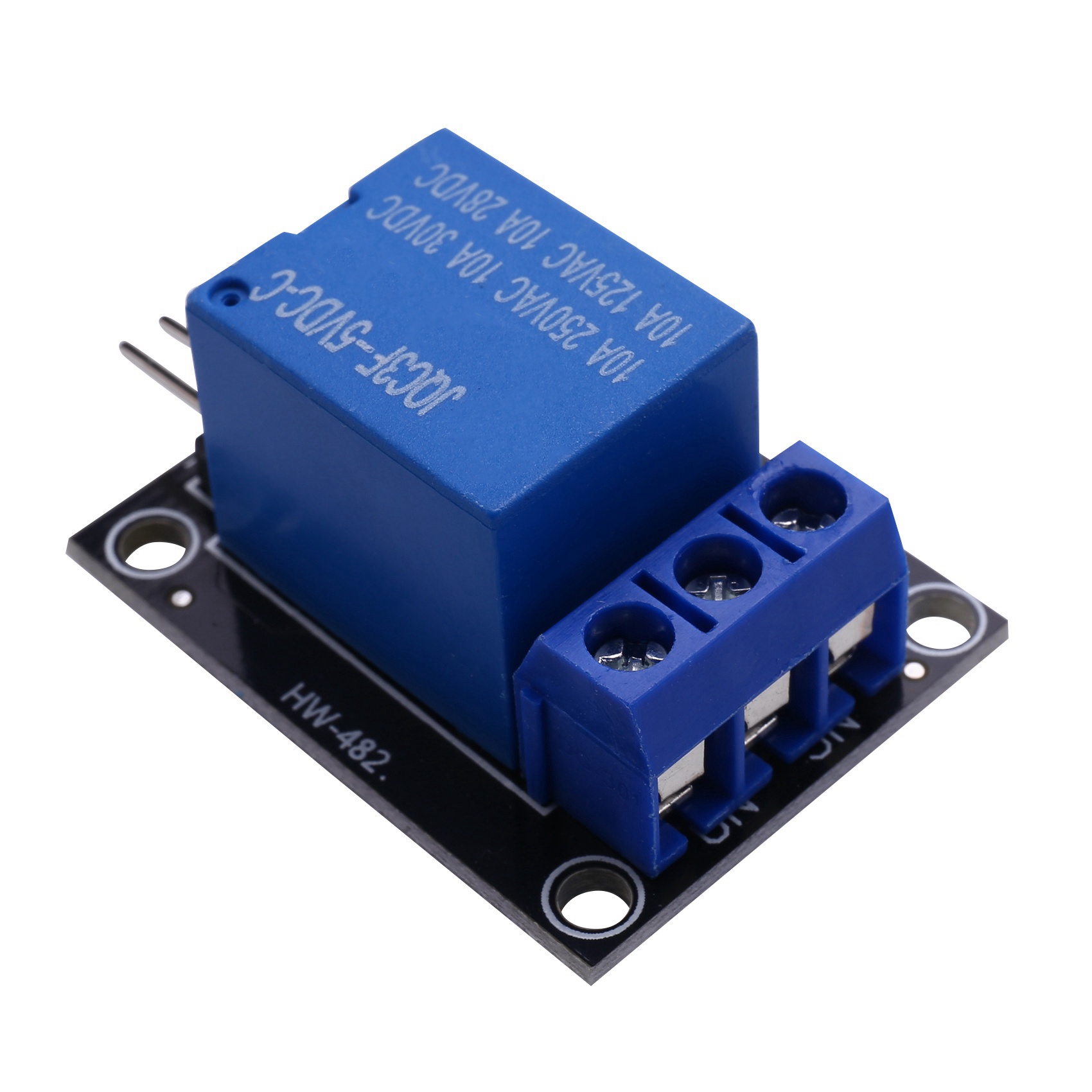 Kit de démarrage de modules de - Arduino Uno Starter Kit avis et prix