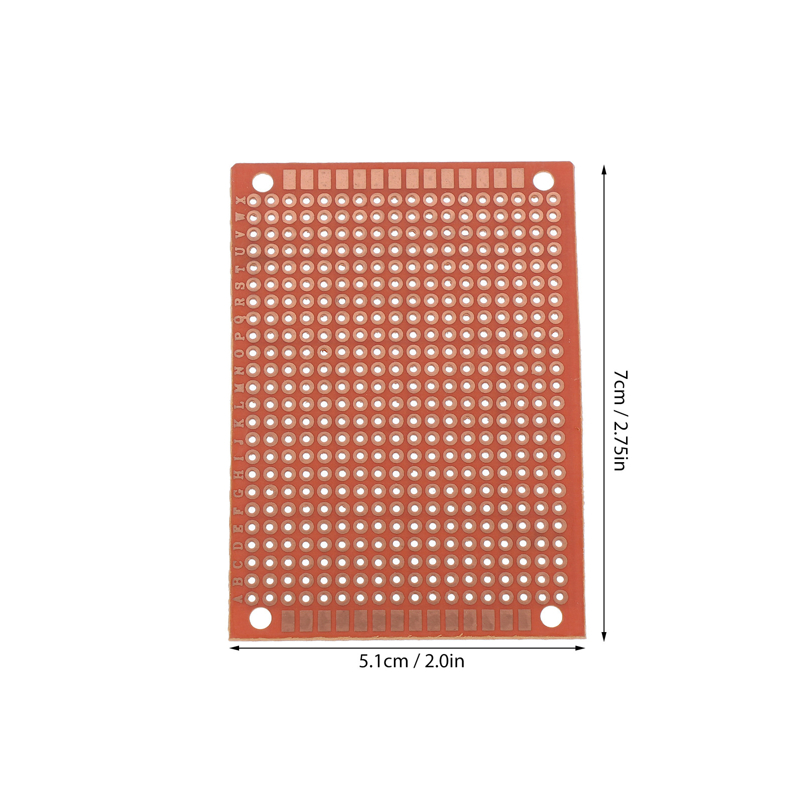 Kit de soudure pour débutants  - Diy Electronics Kits For Adults avis et prix