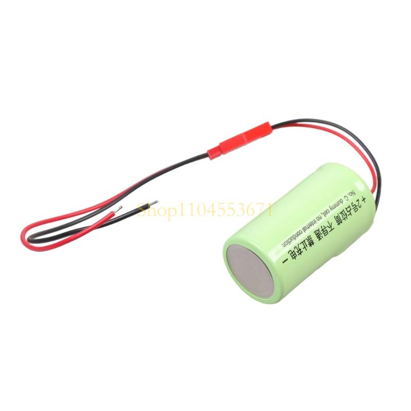 Remise Chaude connecteurs d'al - Best Diy Electronics Kits avis et prix