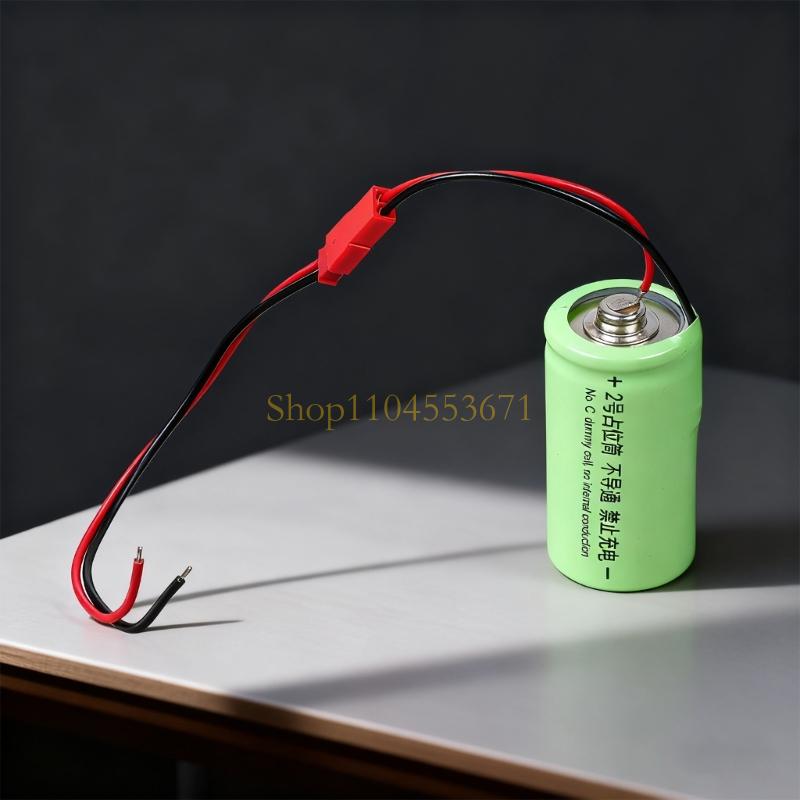 Remise Chaude connecteurs d'al - Best Diy Electronics Kits avis et prix