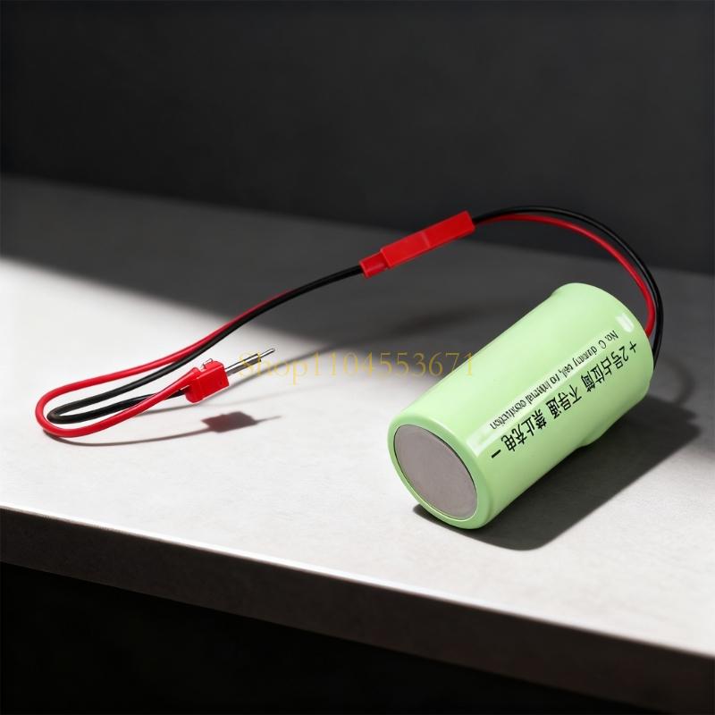 Remise Chaude connecteurs d'al - Best Diy Electronics Kits avis et prix