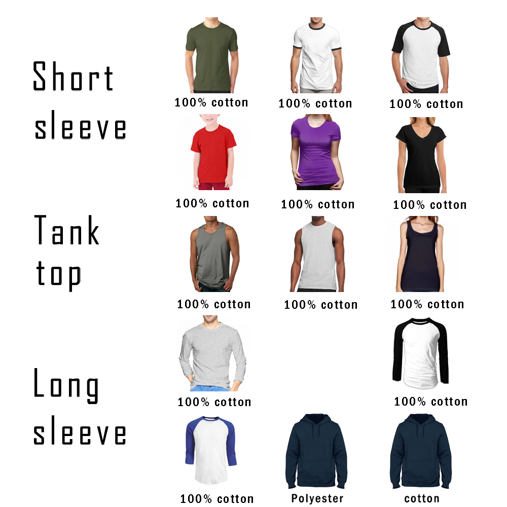 Britney Spears t-shirt coton h - R/Diy Electronics avis et prix