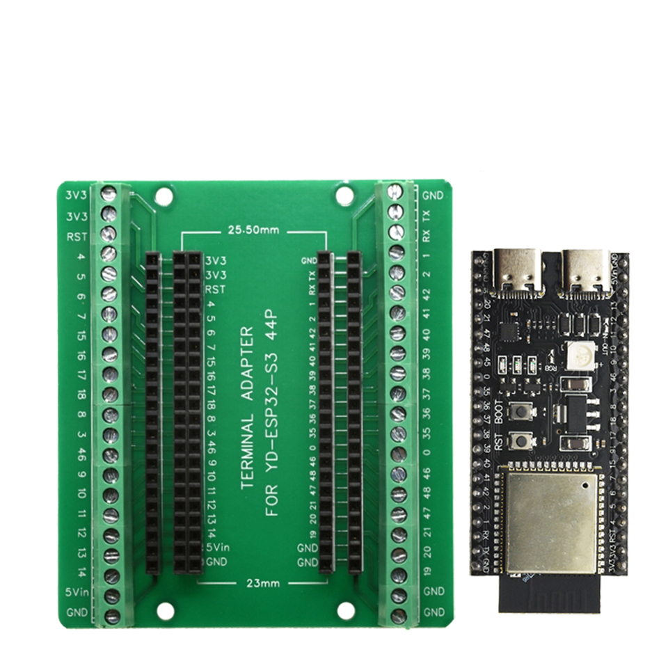 Carte de développement ESP32-S - Arduino Uno Starter Kit avis et prix