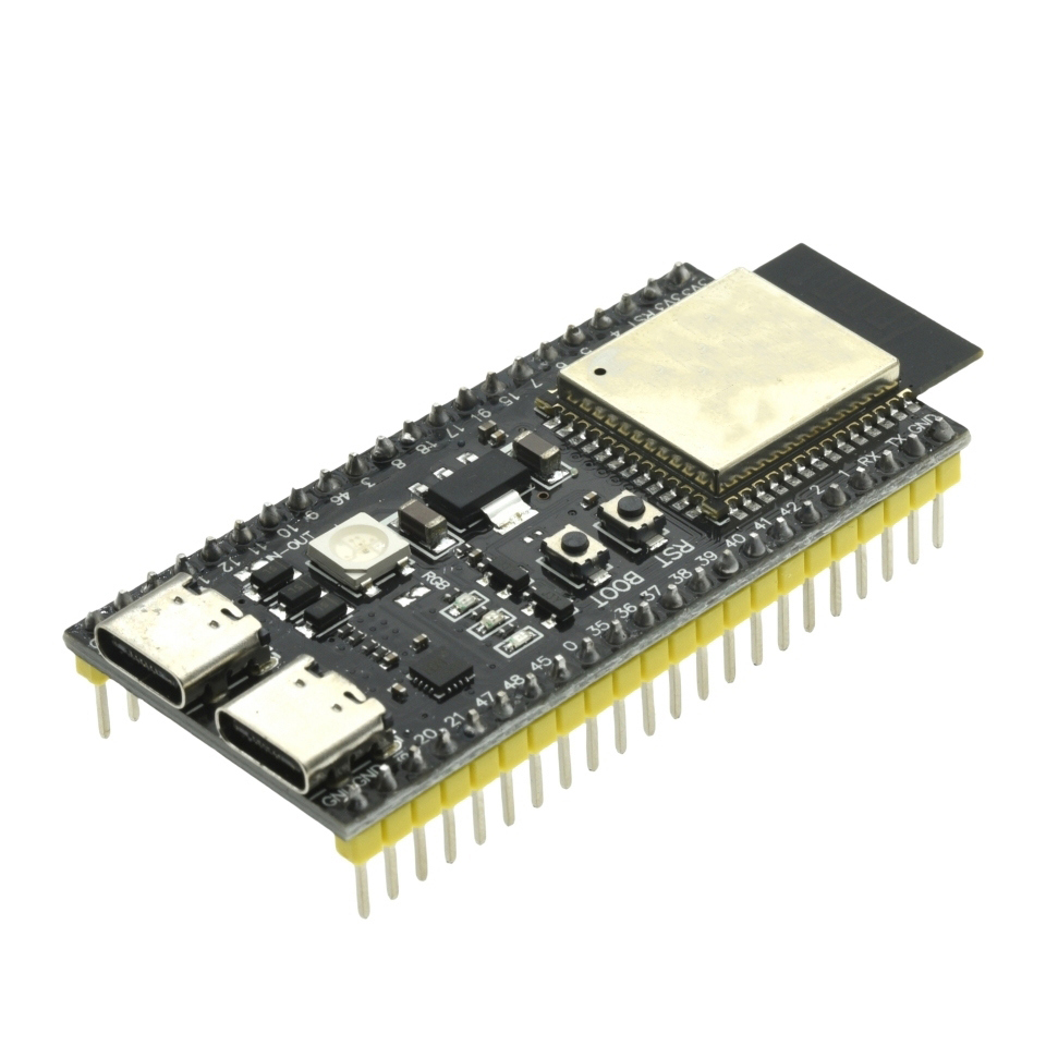 Carte de développement ESP32-S - Arduino Uno Starter Kit avis et prix