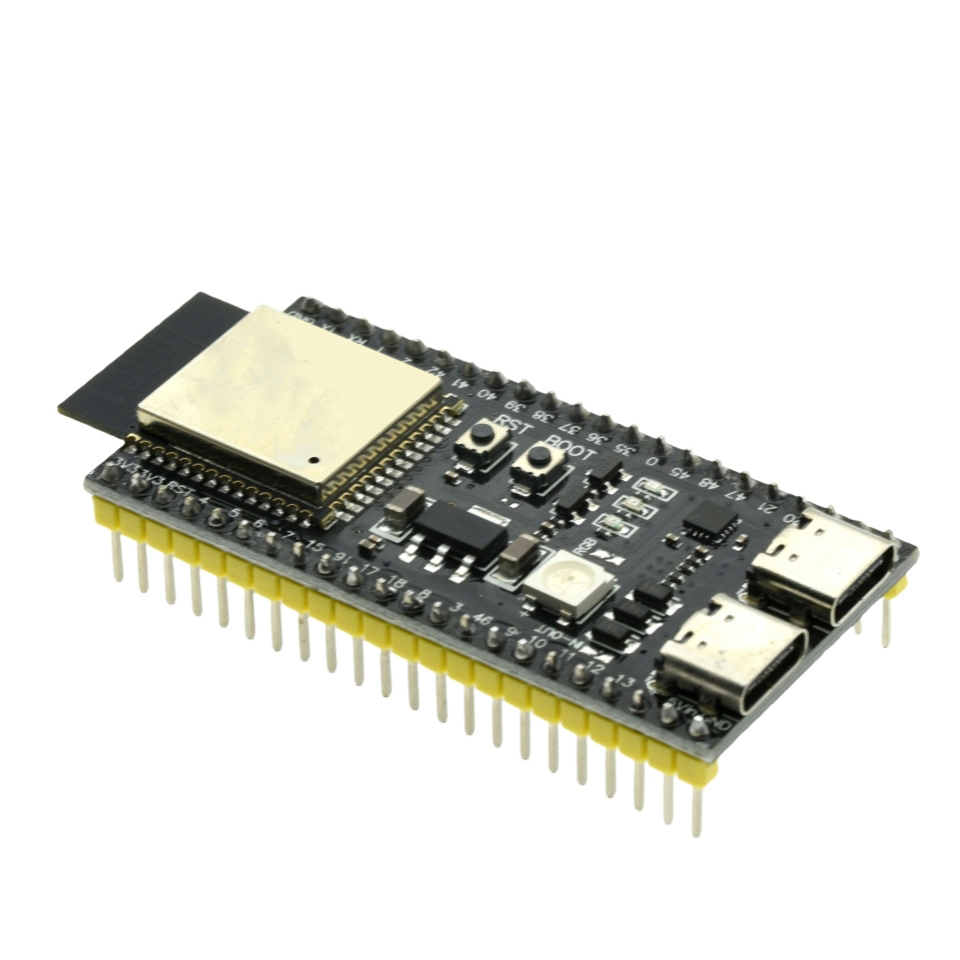Carte de développement ESP32-S - Arduino Uno Starter Kit avis et prix