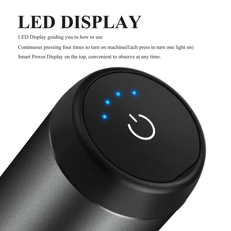 MOONSHADE – broyeur de tabac é - Diy Electronics Youtube avis et prix