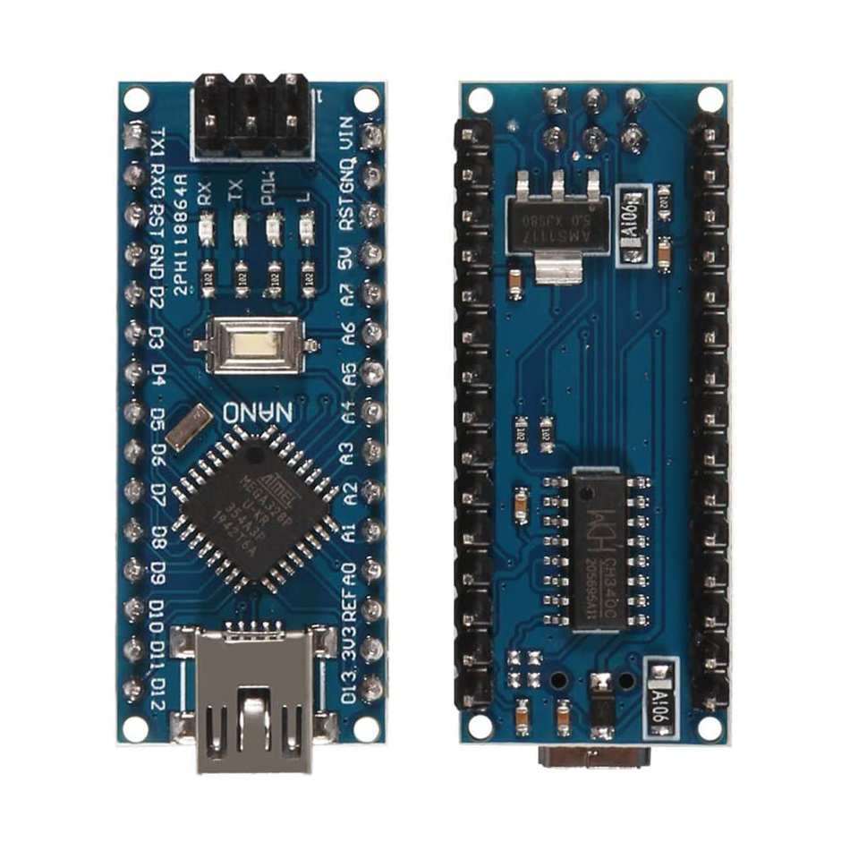 Câble USB compatible avec Ardu - Arduino Uno Starter Kit avis et prix