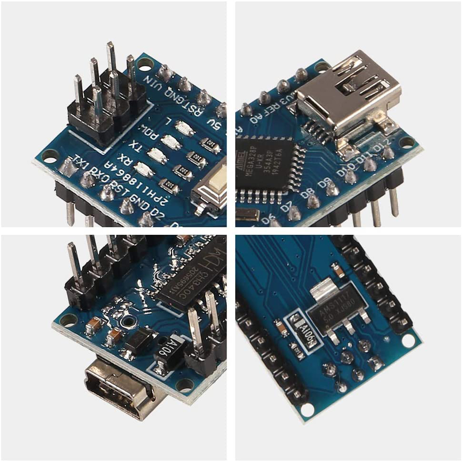 Câble USB compatible avec Ardu - Arduino Uno Starter Kit avis et prix