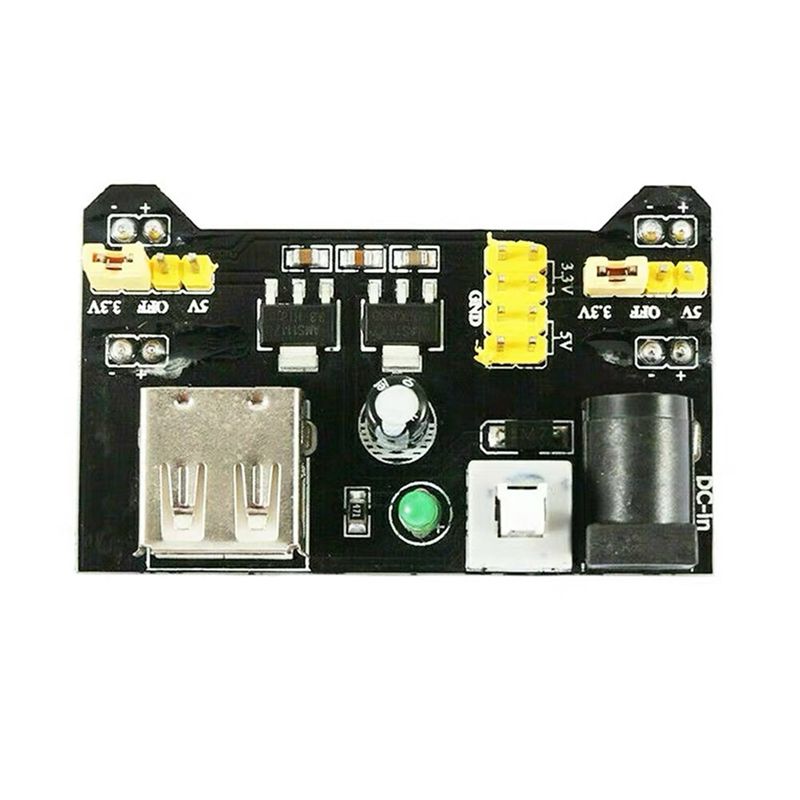 Kit de démarrage de projet DIY - Arduino Diy Electronics avis et prix
