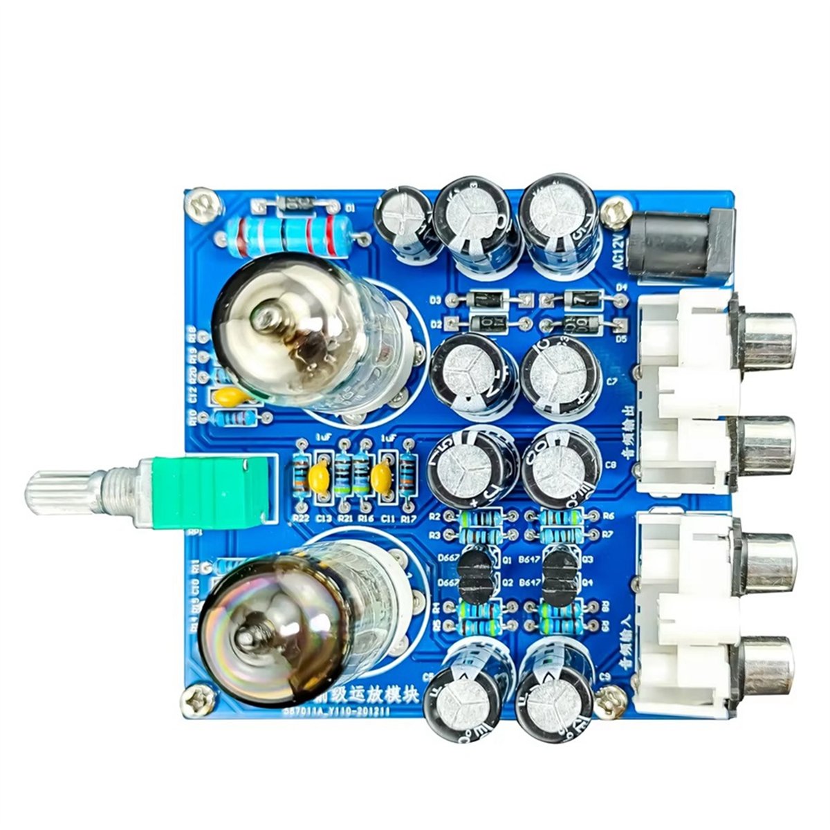 Kit électronique de bricolage  - Diy Electronics Kits For Adults avis et prix