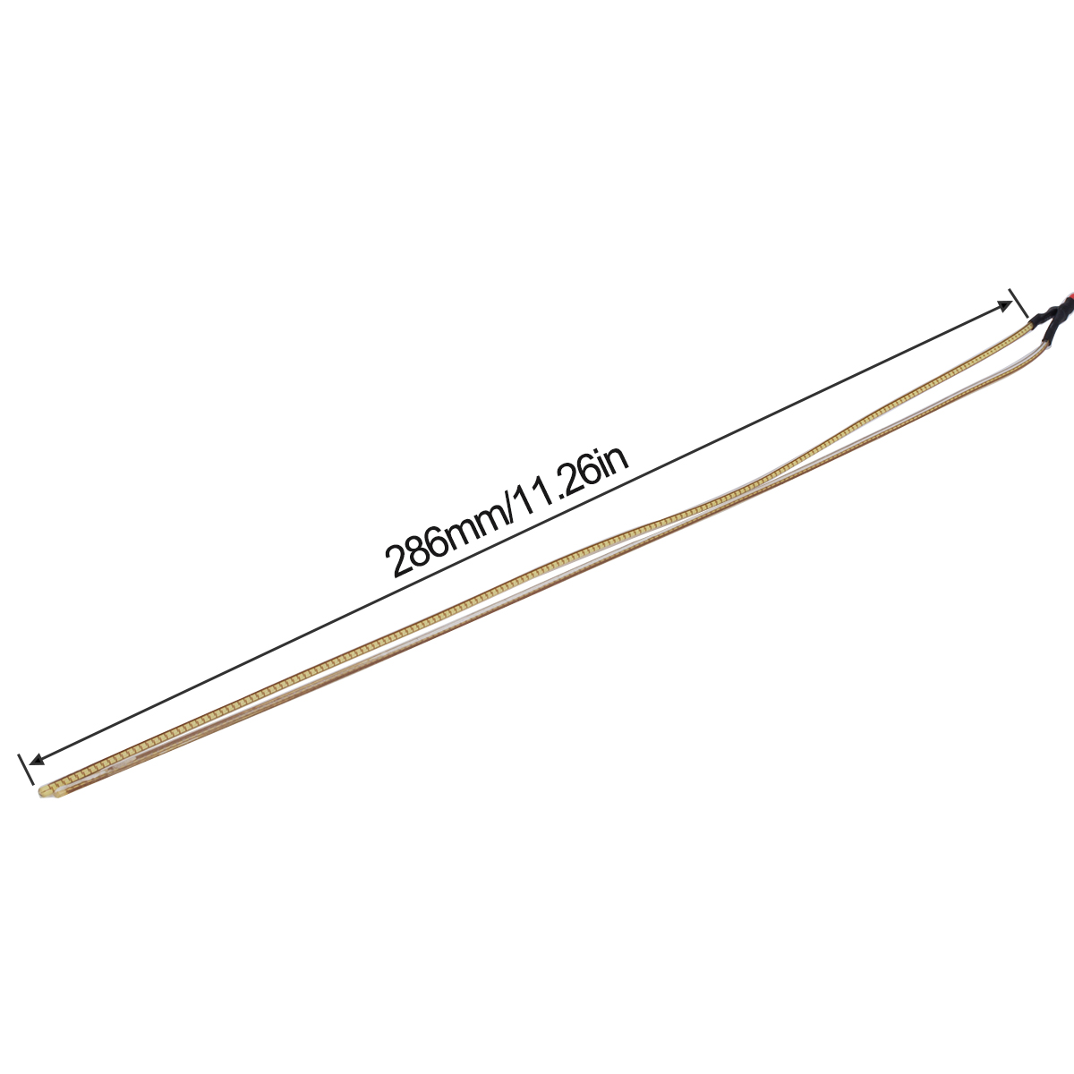 Bande lumineuse LED, projecteu - Diy Rc Electronics avis et prix