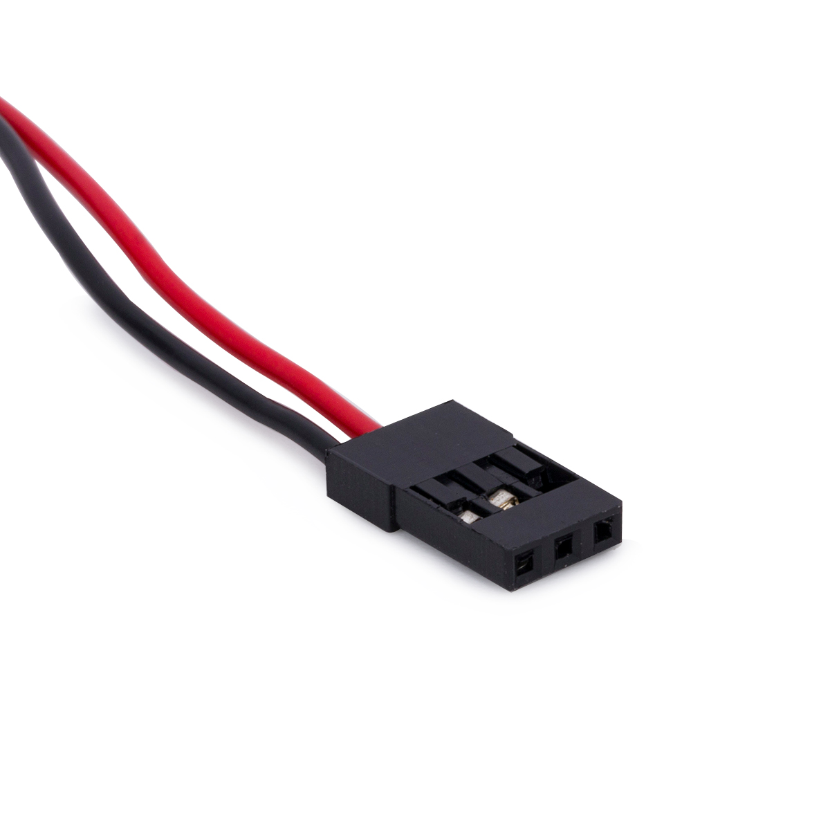 Bande lumineuse LED, projecteu - Diy Rc Electronics avis et prix