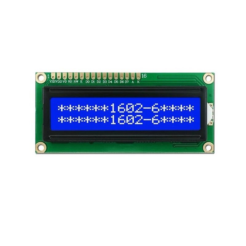 Kit électronique DIY avec écra - Arduino Diy Electronics avis et prix