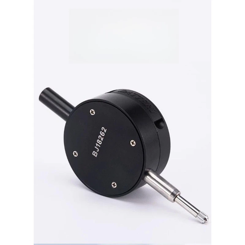 Jauge numérique de haute préci - R/Diy Electronics avis et prix