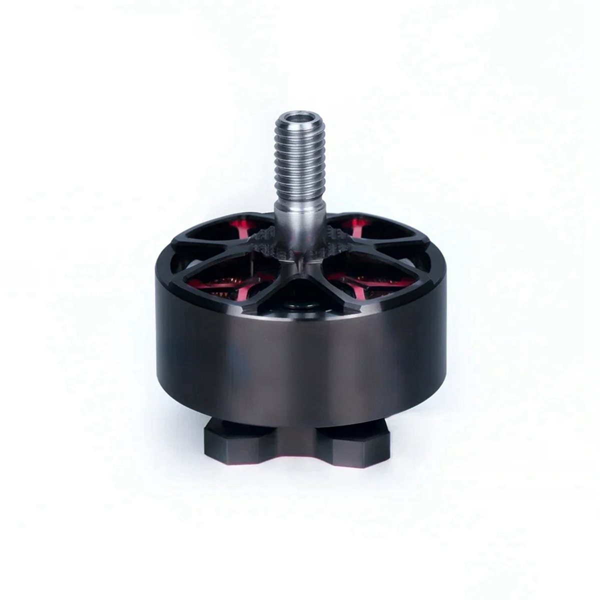 Nouveau moteur brushless C227  - R/Diy Electronics avis et prix