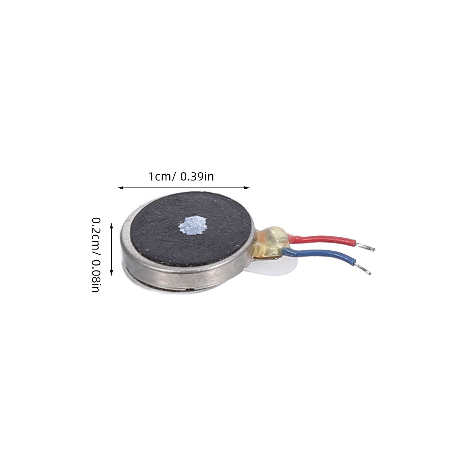 15 pièces de moteurs à micro-v - Diy Projects With Electronics avis et prix