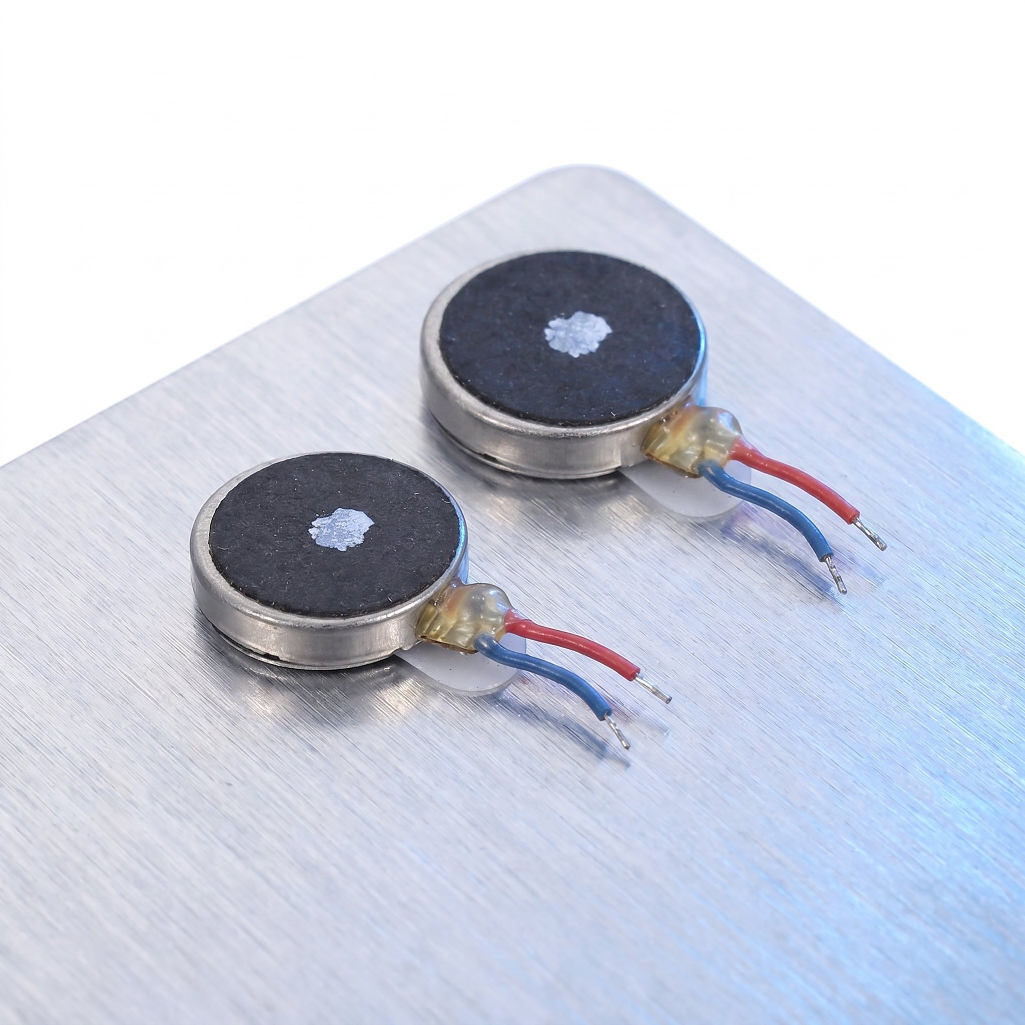 15 pièces de moteurs à micro-v - Diy Projects With Electronics avis et prix