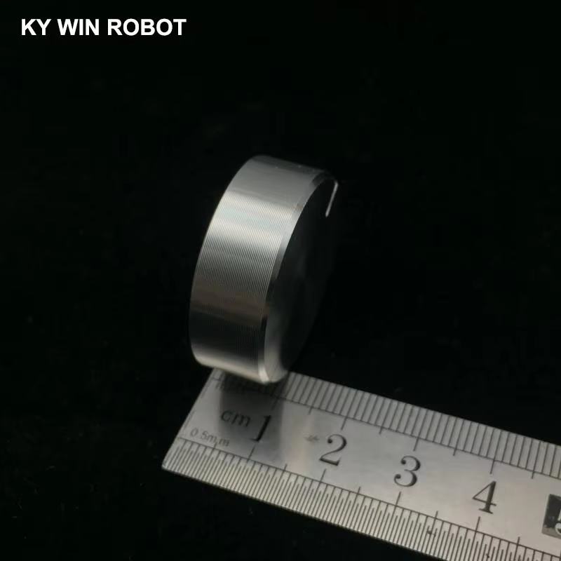 Bouton de potentiomètre en all - Arduino Diy Electronics avis et prix