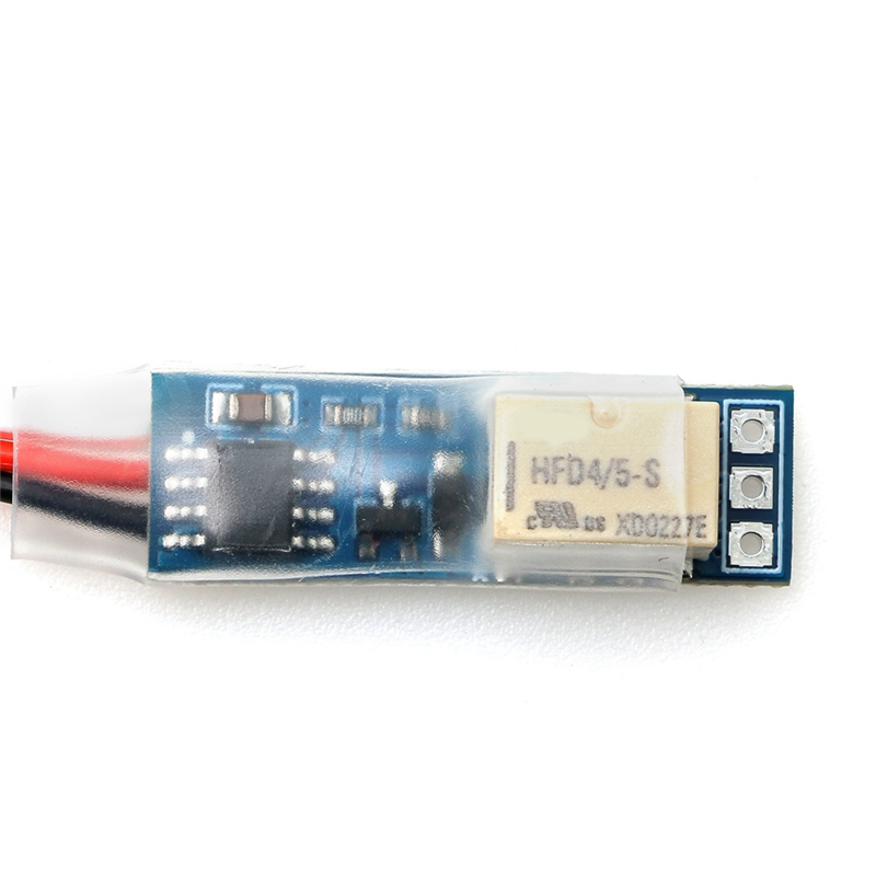 【Vente Flash】 commutateur de r - R/Diy Electronics avis et prix