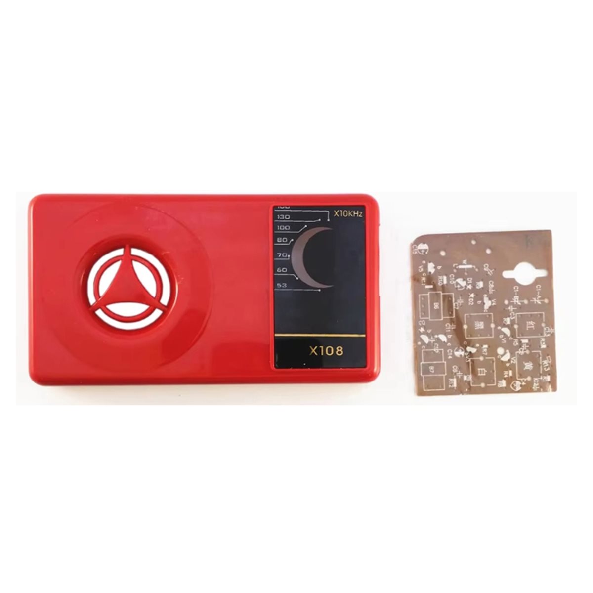 mise à jour. Kit électronique  - Diy Electronics Youtube avis et prix