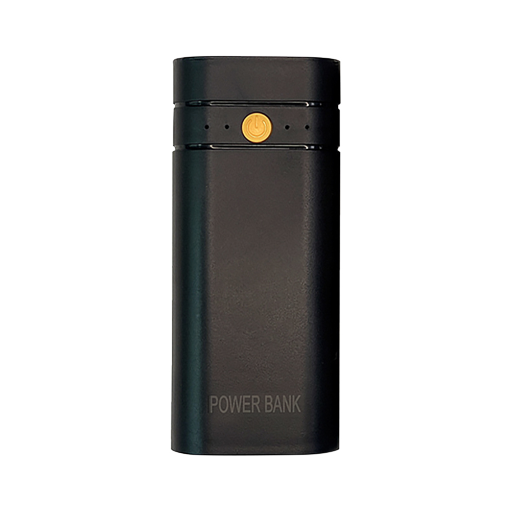 Boîtier de chargeur de batteri - Diy Box Electronics Mall avis et prix