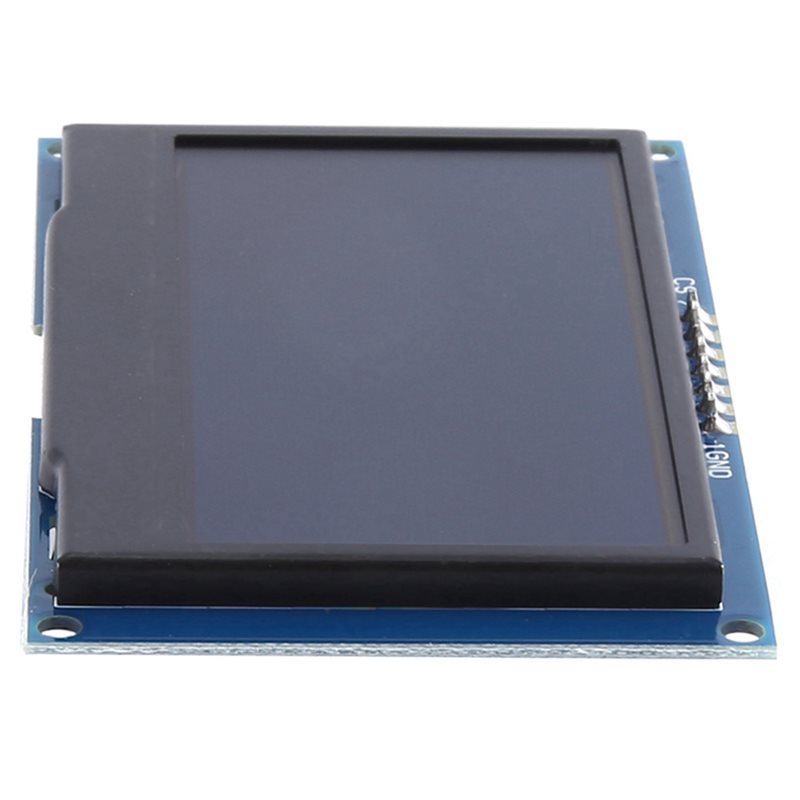 Voltvibe-2Pcs Module d'afficha - Oled Display Module avis et prix