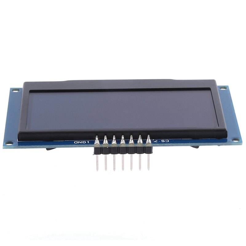 Voltvibe-2Pcs Module d'afficha - Oled Display Module avis et prix