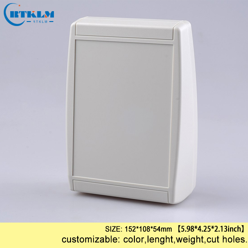 Boîtier de protection pour ins - Diy Box Electronics Mall avis et prix