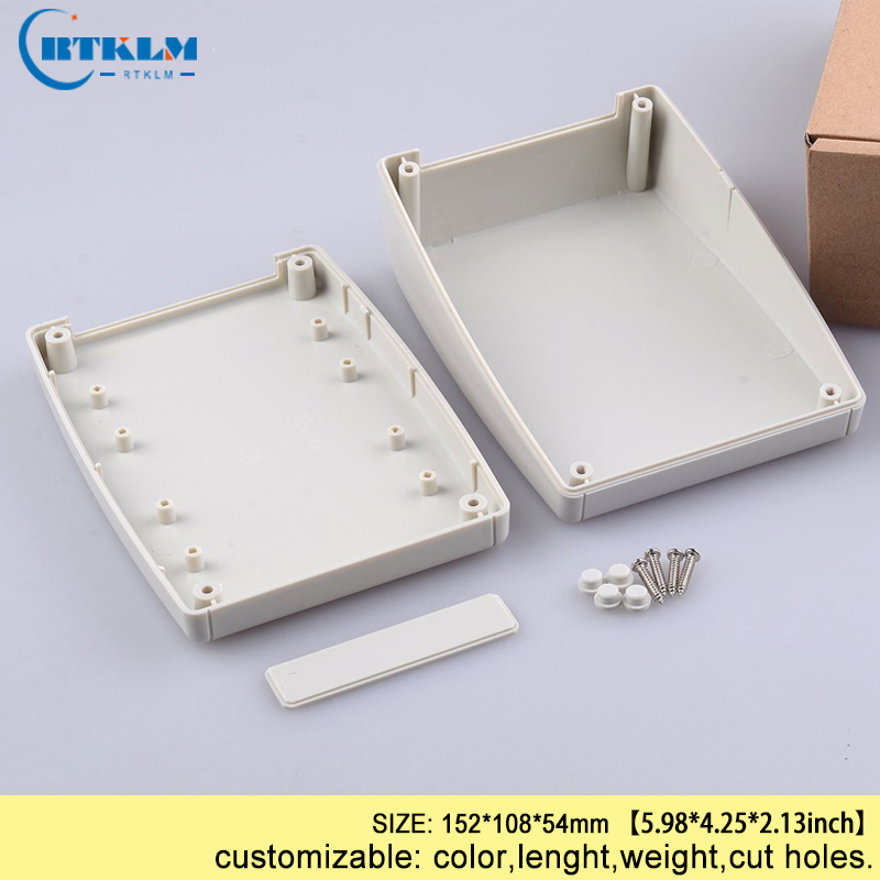 Boîtier de protection pour ins - Diy Box Electronics Mall avis et prix