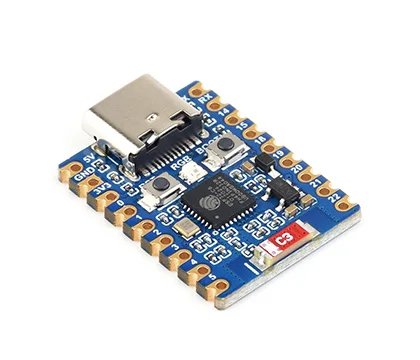Carte de développement ESP32-C - Esp32 Wifi Bluetooth avis et prix