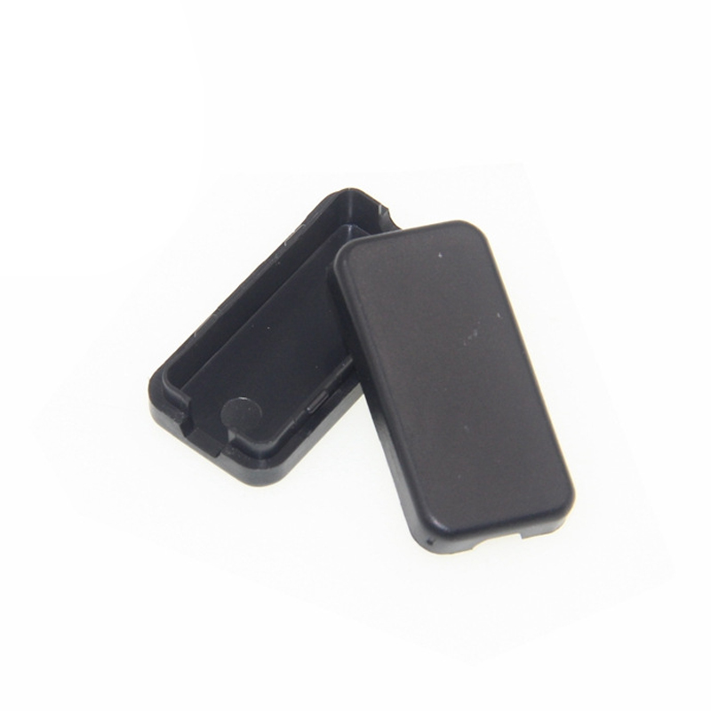 Boîte noire étanche en plastiq - Diy Box Electronics Mall avis et prix