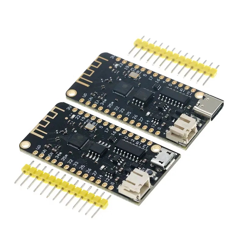 Carte de développement ESP32 L - Esp32 Wifi Bluetooth avis et prix