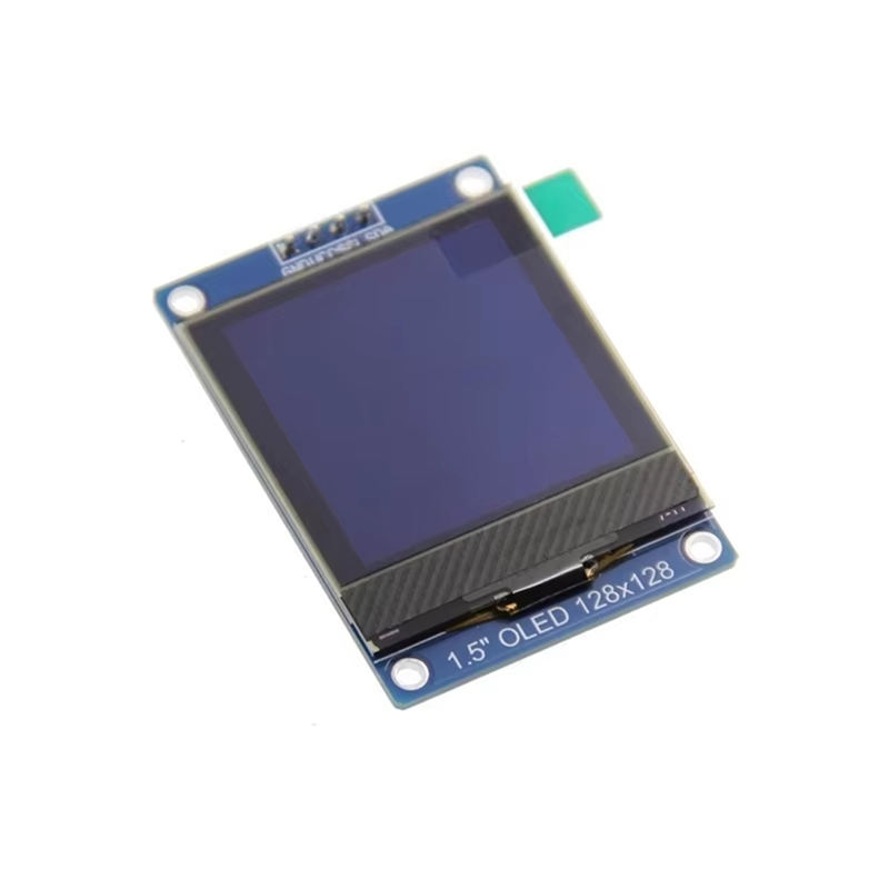 Module d'écran d'affichage OLE - Oled Display Module avis et prix